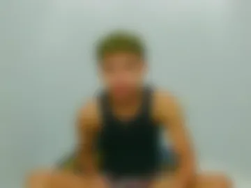 callmebabyceejay_ photo 6