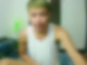 callmebabyceejay_ photo 3