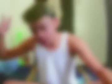 callmebabyceejay_ photo 2