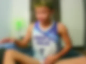 callmebabyceejay_ webcam preview