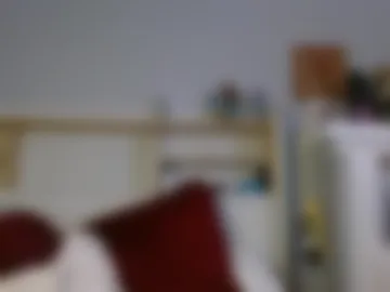 callmebabyred webcam preview