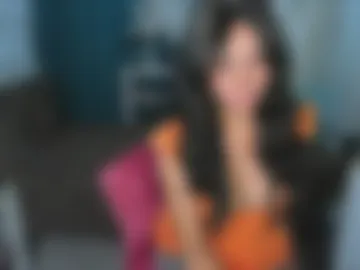 callmebythename_daisy webcam preview