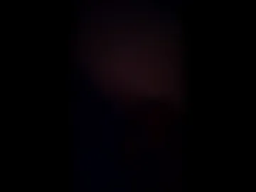 callmedaddy2getwet photo 2