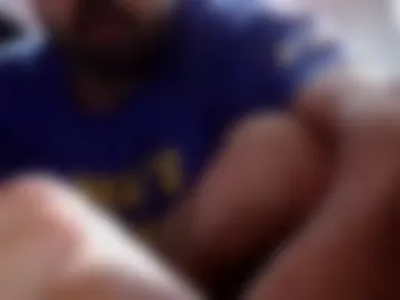 callmedaddy2getwet live webcam preview