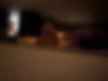 callmedaddy909090 live webcam preview