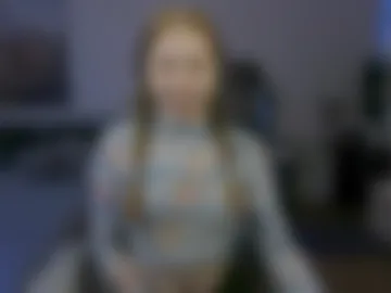 callmeeffy photo 4