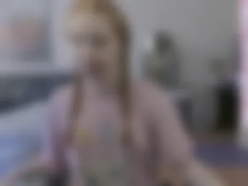 callmeeffy webcam preview