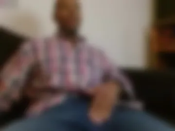 callmeelmore photo 6