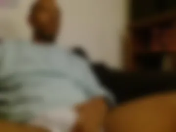 callmeelmore photo 5