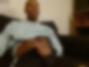 callmeelmore photo 4