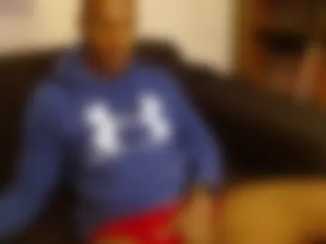 callmeelmore photo 3