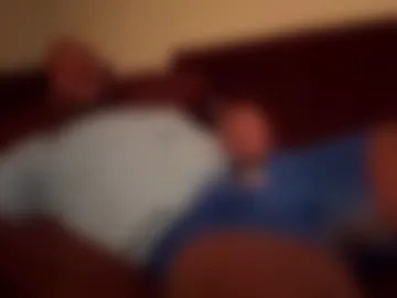 callmeelmore photo 2