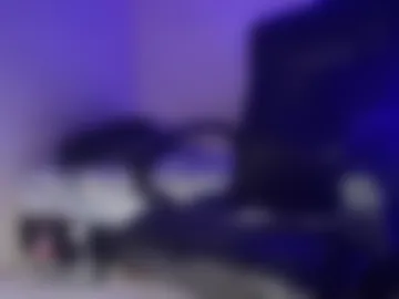 callmeenzo1 photo 8