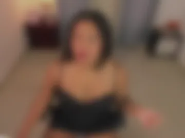 callmelilah photo 4