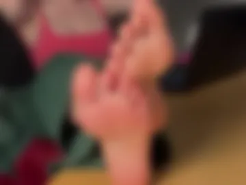 callmelovelie photo 9