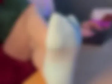 callmelovelie photo 8