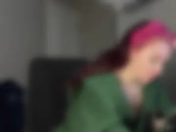 callmelovelie photo 6