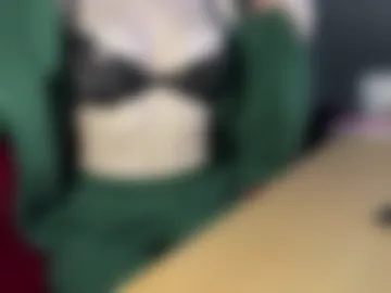 callmelovelie photo 4