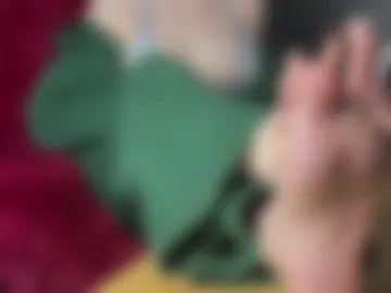 callmelovelie photo 3