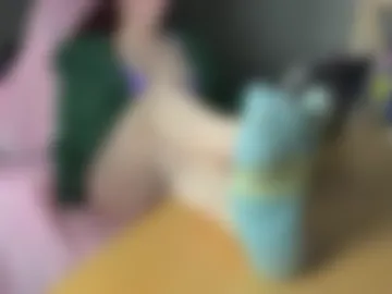 callmelovelie photo 2