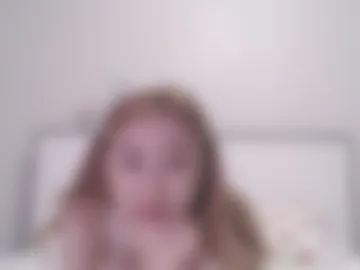 callmelunaxx photo 4