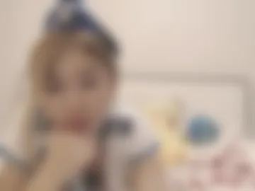 callmelunaxx photo 3