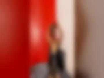 callmemissy222 live webcam preview