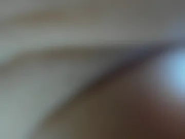 callmenasty32 photo 6