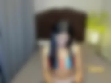 callmenasty32 photo 5