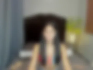 callmenasty32 photo 4