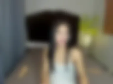 callmenasty32 photo 3