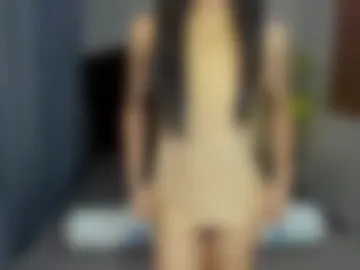 callmenasty32 photo 2