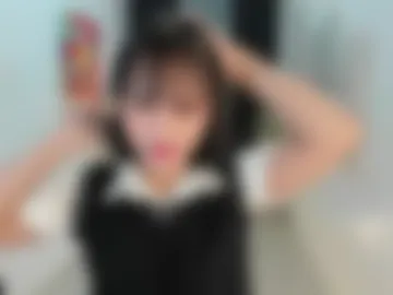 callmeprettylj photo 9