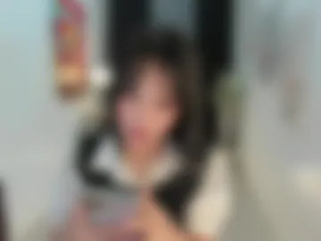 callmeprettylj photo 5