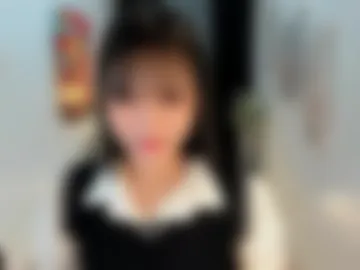 callmeprettylj photo 4