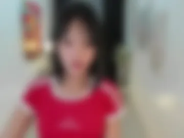 callmeprettylj photo 3