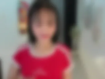 callmeprettylj live webcam preview
