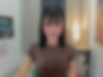 callmeprettylj photo 8