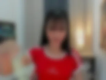 callmeprettylj photo 7