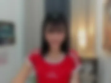 callmeprettylj photo 6