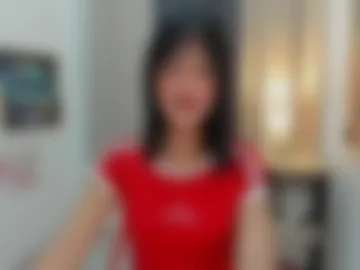 callmeprettylj photo 4