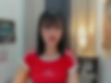callmeprettylj photo 3