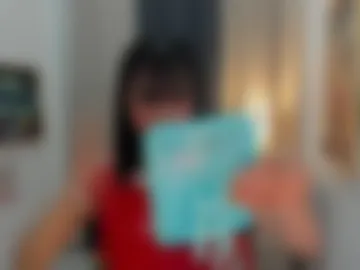 callmeprettylj webcam preview