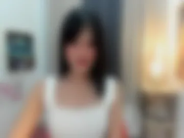 callmeprettylj photo 8