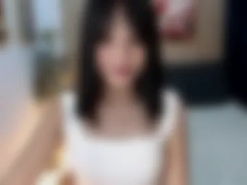 callmeprettylj photo 5