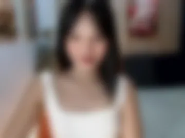 callmeprettylj photo 4