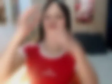 callmeprettylj webcam preview