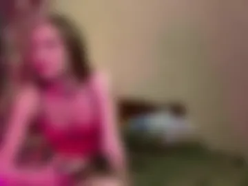 callmerin_ live webcam preview