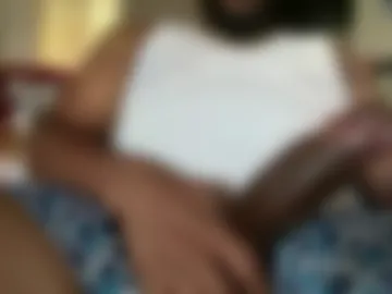 callmerooster photo 6