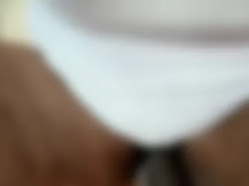 callmerooster photo 2